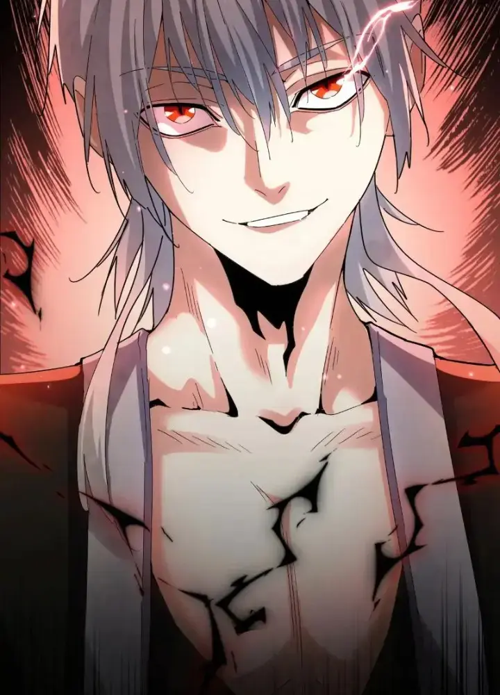 Chapter 617 trang 96