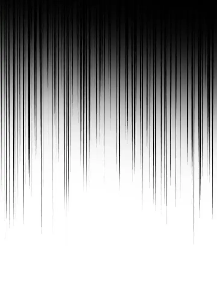 Chapter 617 trang 97