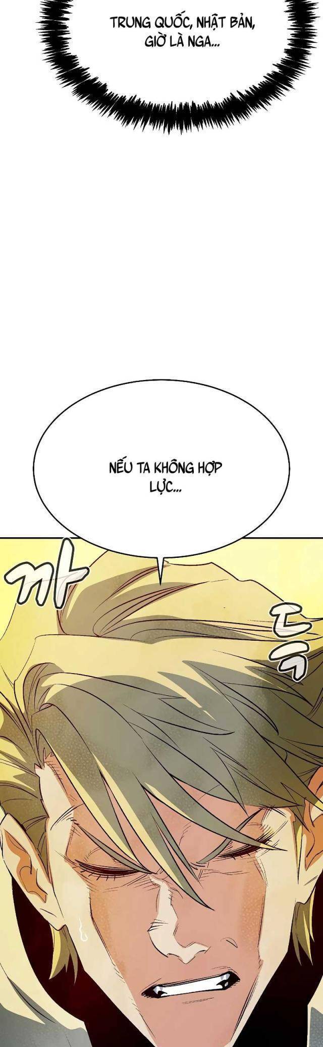 Chapter 152 trang 11