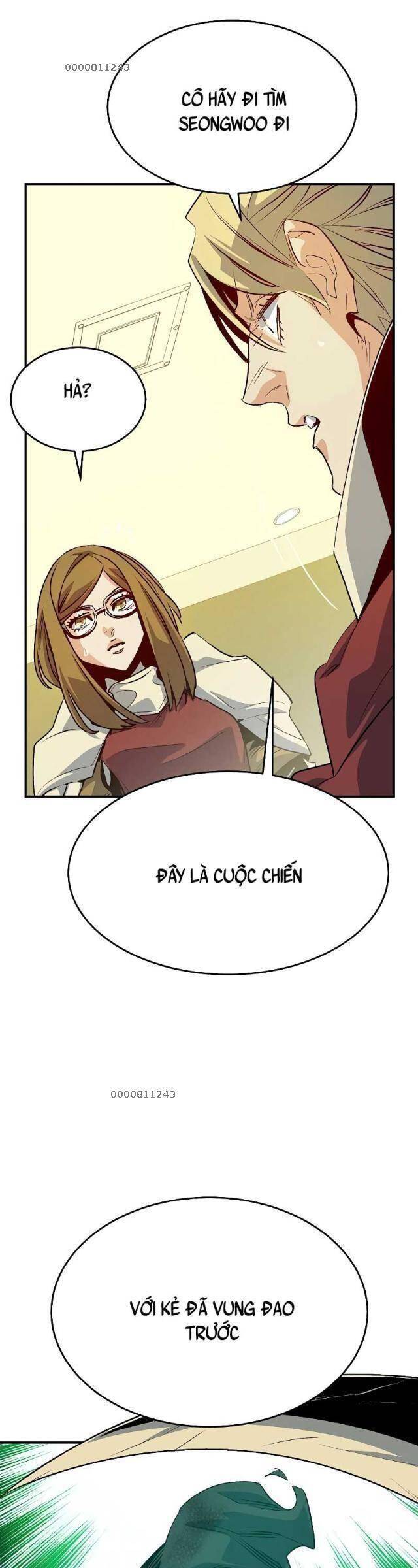 Chapter 152 trang 13