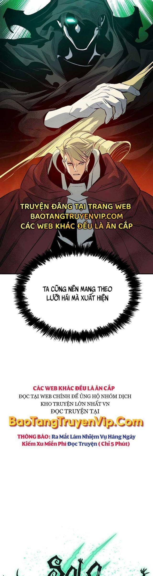 Chapter 152 trang 14