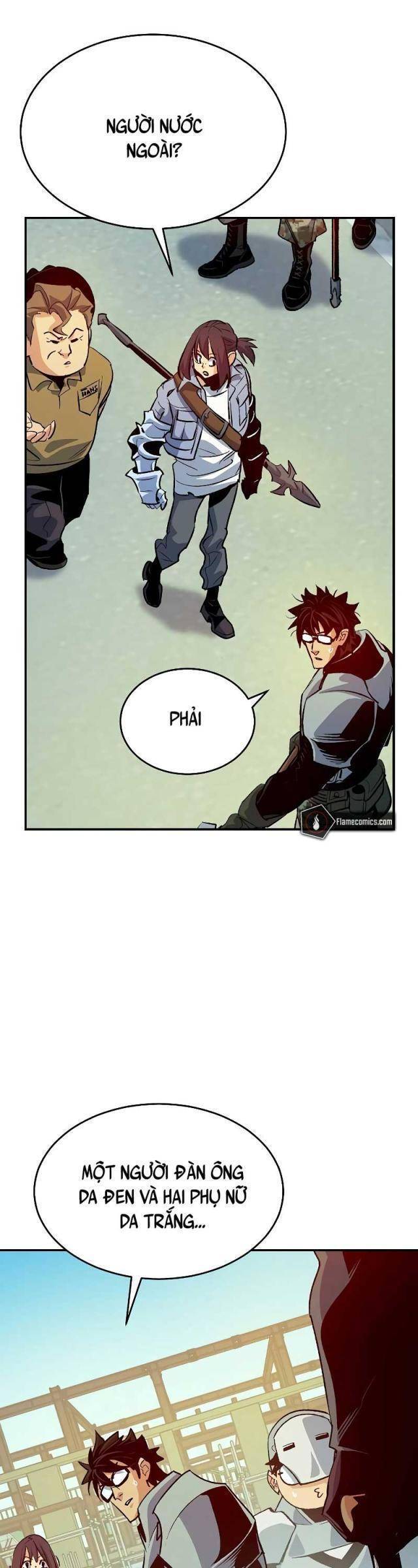 Chapter 152 trang 16