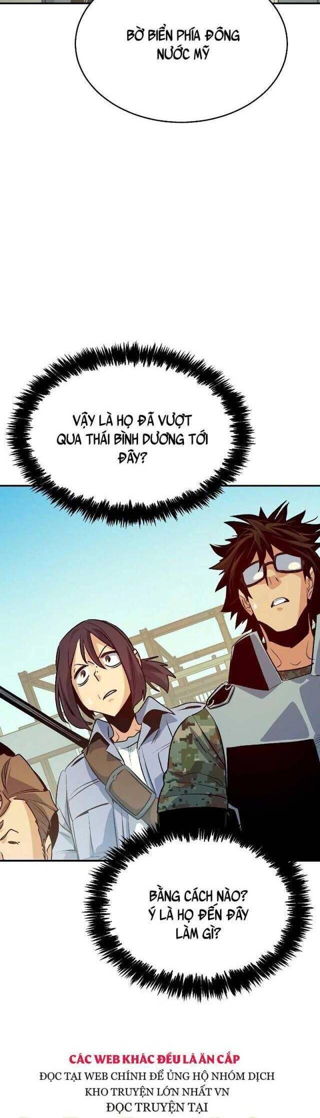 Chapter 152 trang 18