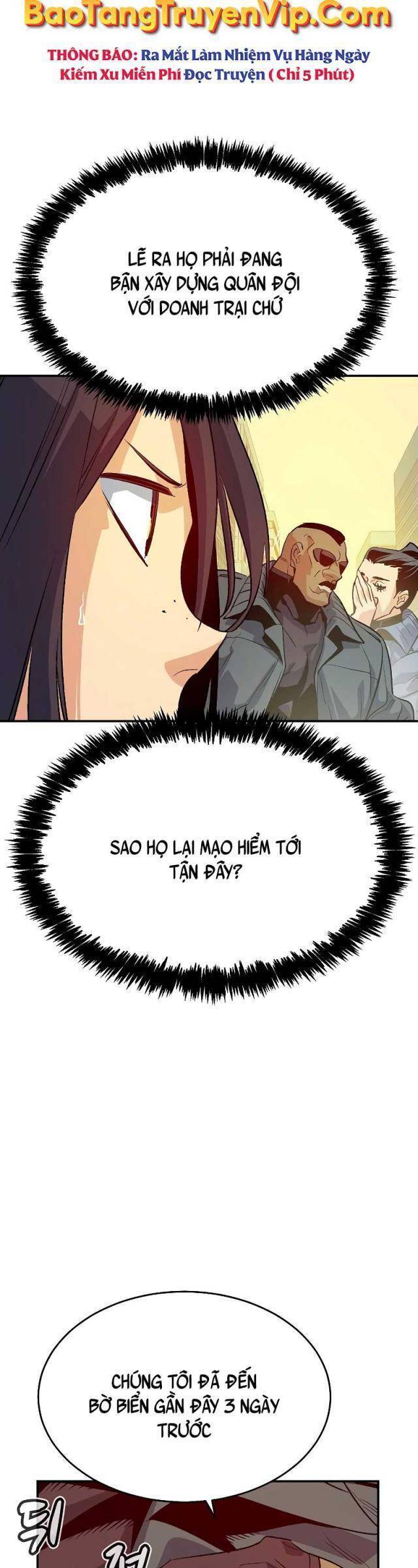 Chapter 152 trang 19