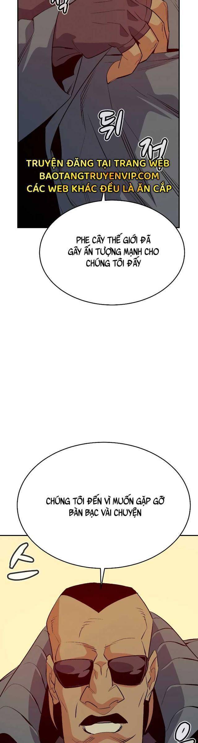 Chapter 152 trang 20