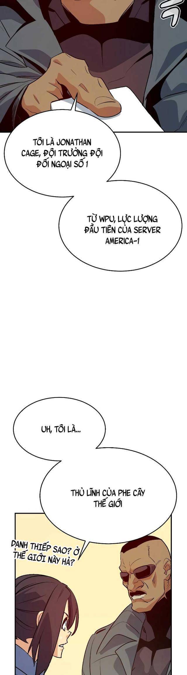 Chapter 152 trang 21