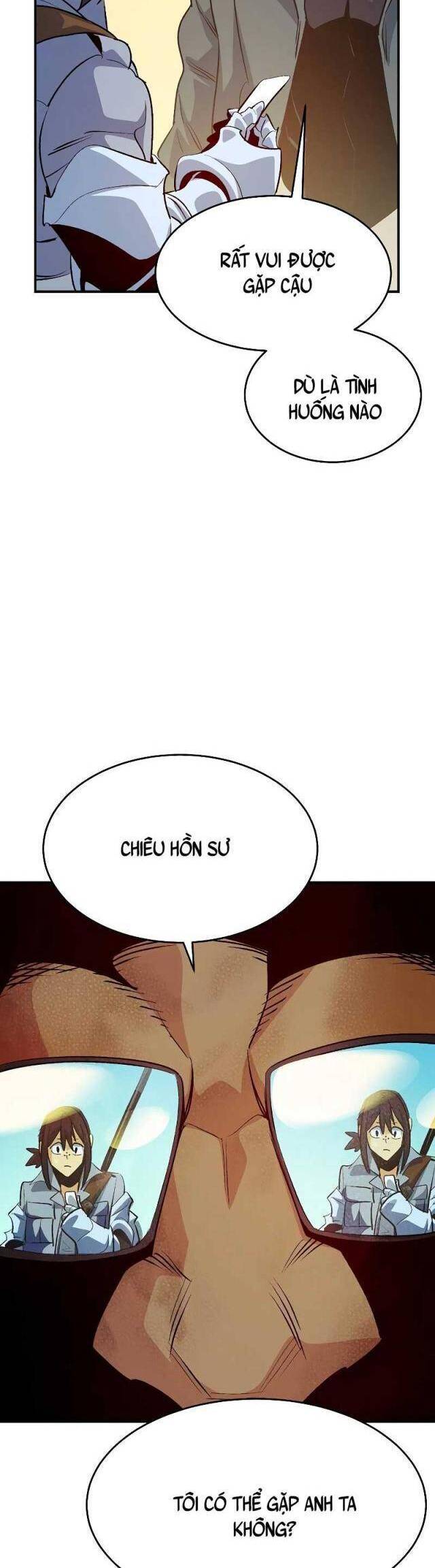 Chapter 152 trang 22