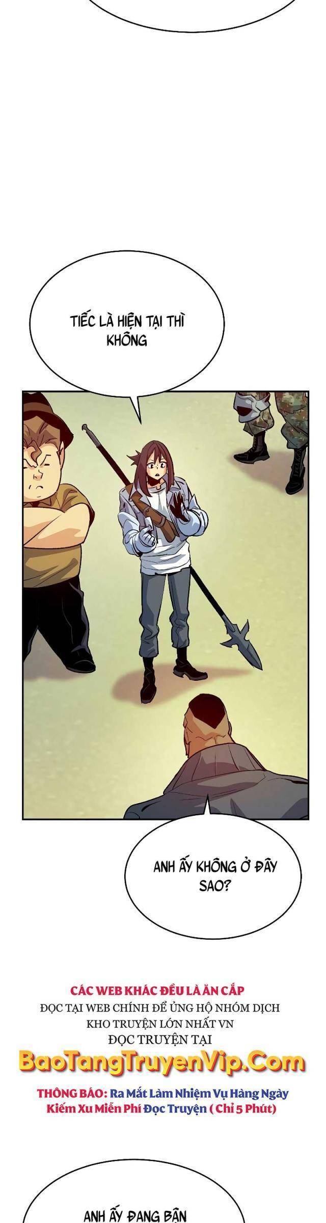 Chapter 152 trang 23