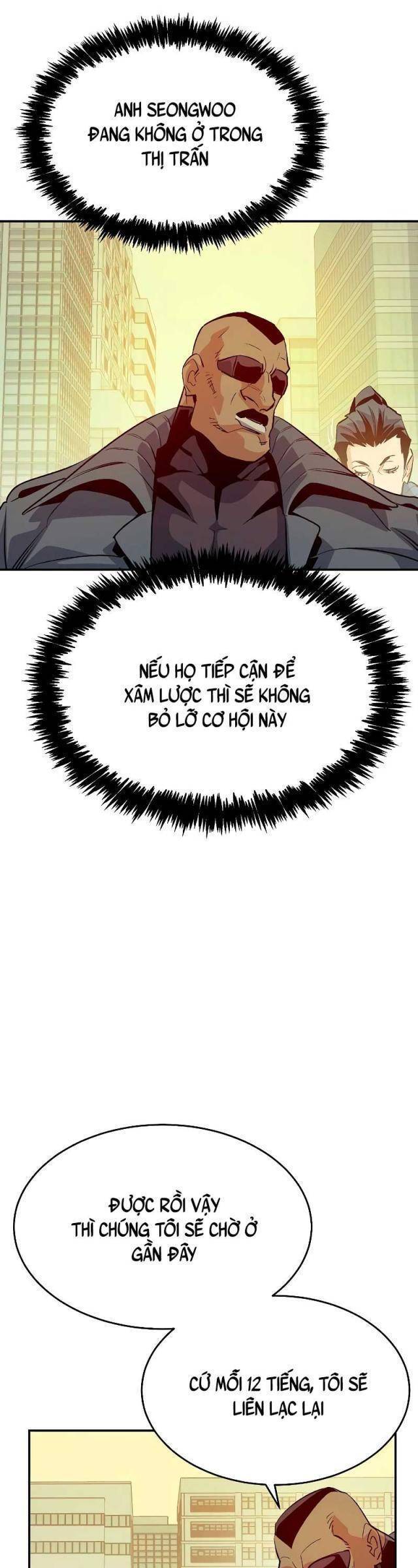 Chapter 152 trang 25