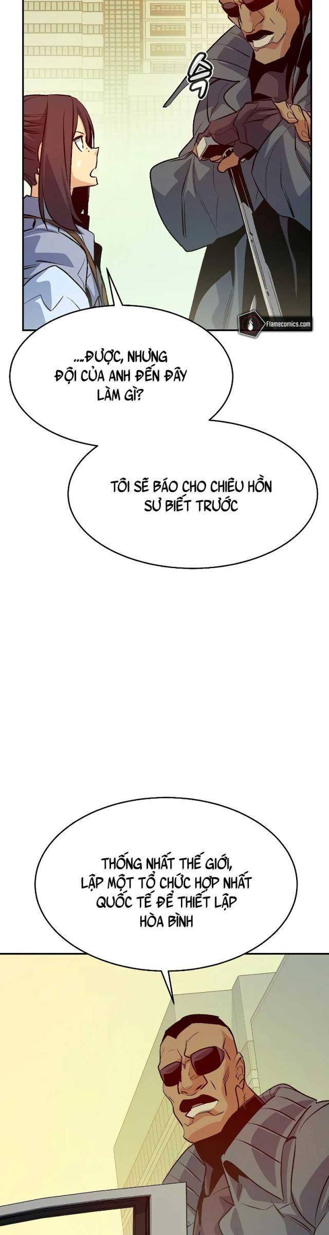 Chapter 152 trang 26