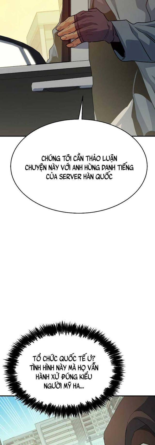 Chapter 152 trang 27