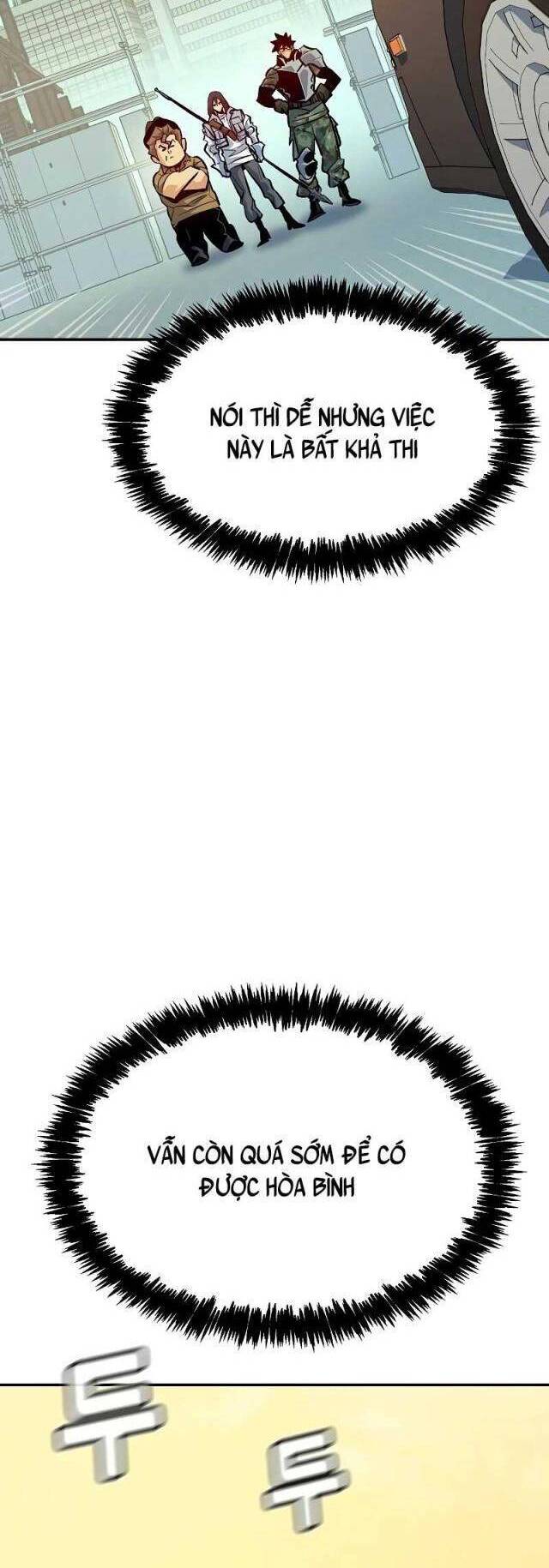 Chapter 152 trang 28