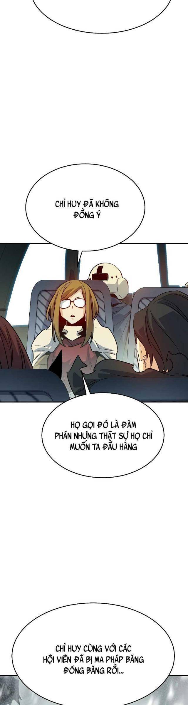 Chapter 152 trang 30