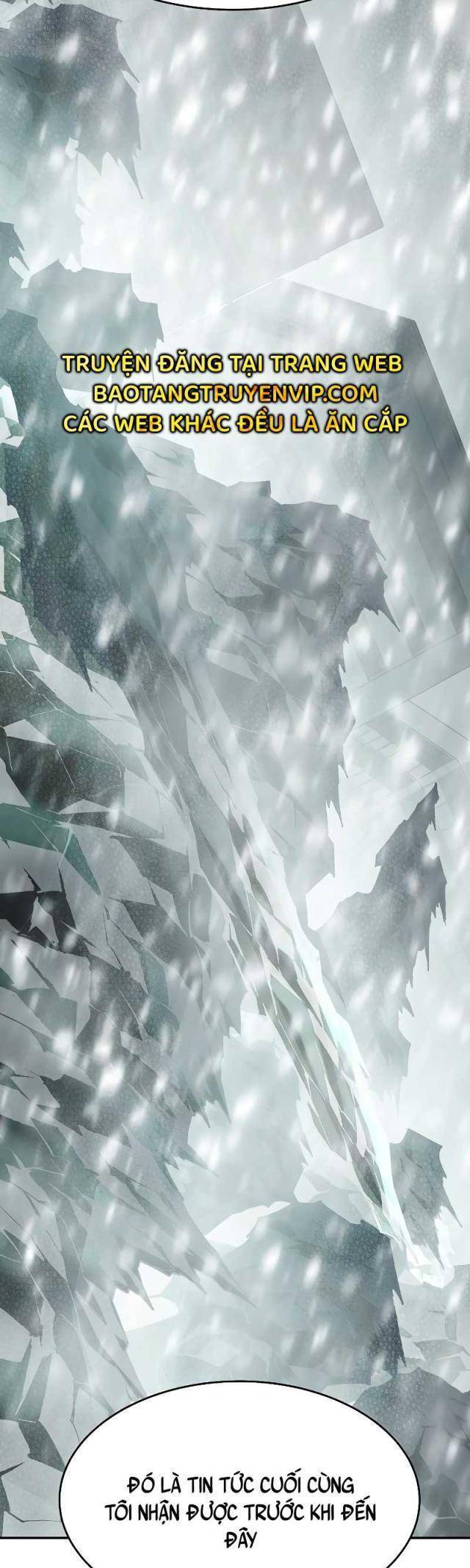 Chapter 152 trang 31