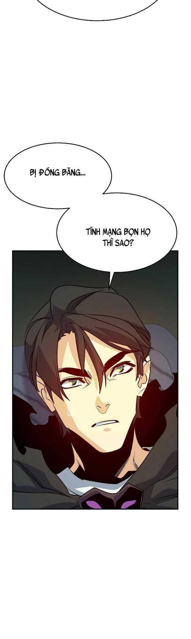 Chapter 152 trang 32