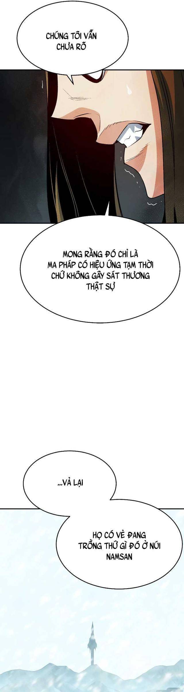 Chapter 152 trang 33