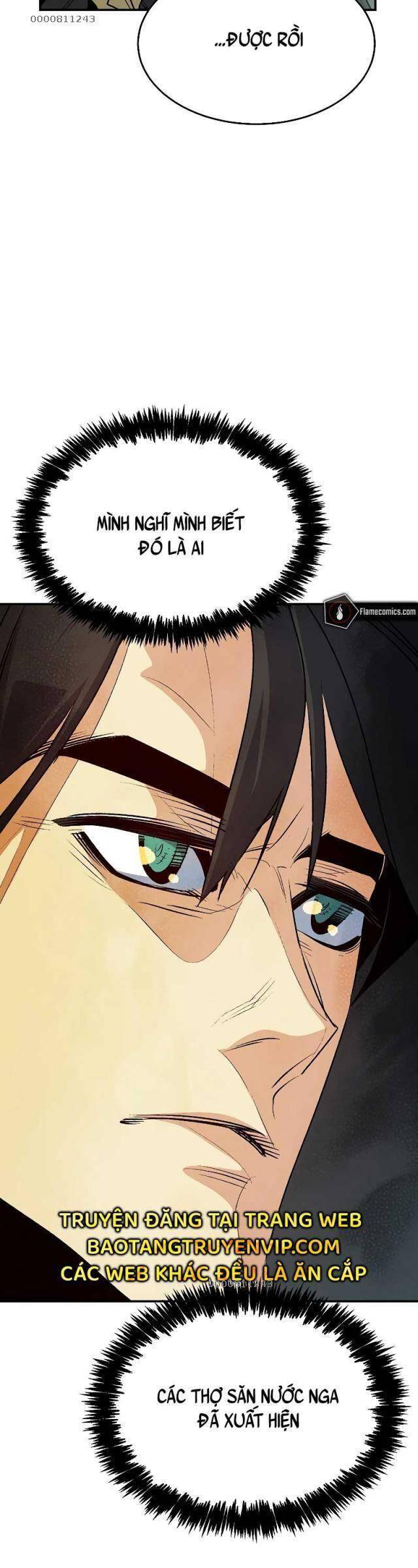 Chapter 152 trang 35