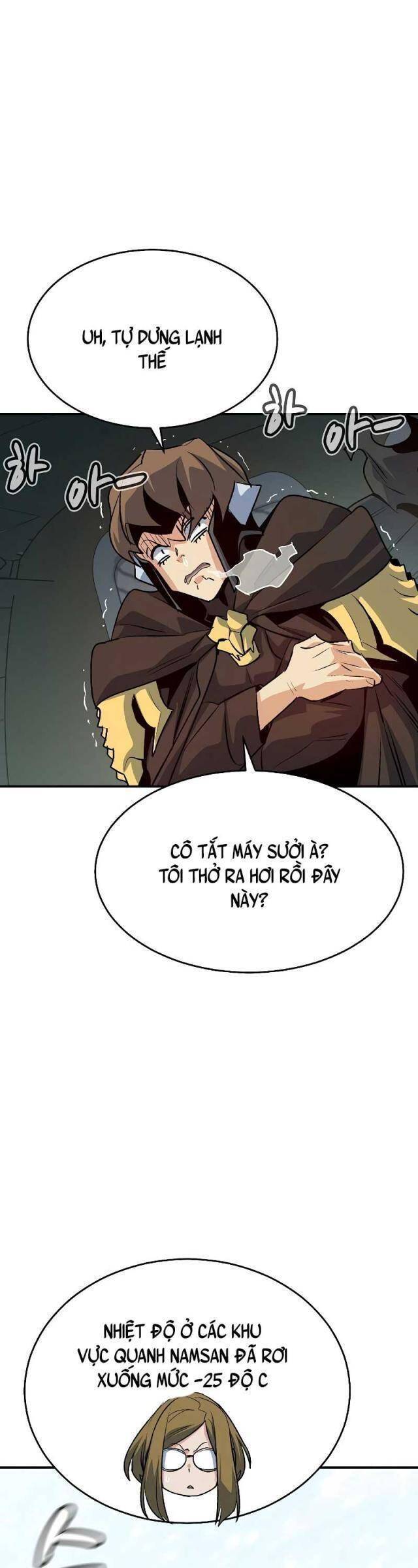 Chapter 152 trang 36