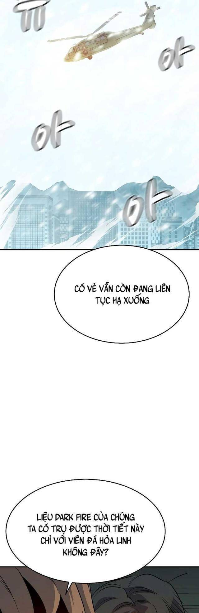 Chapter 152 trang 37