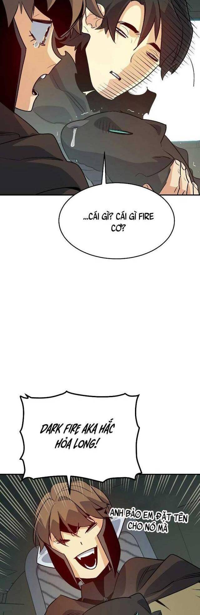 Chapter 152 trang 38