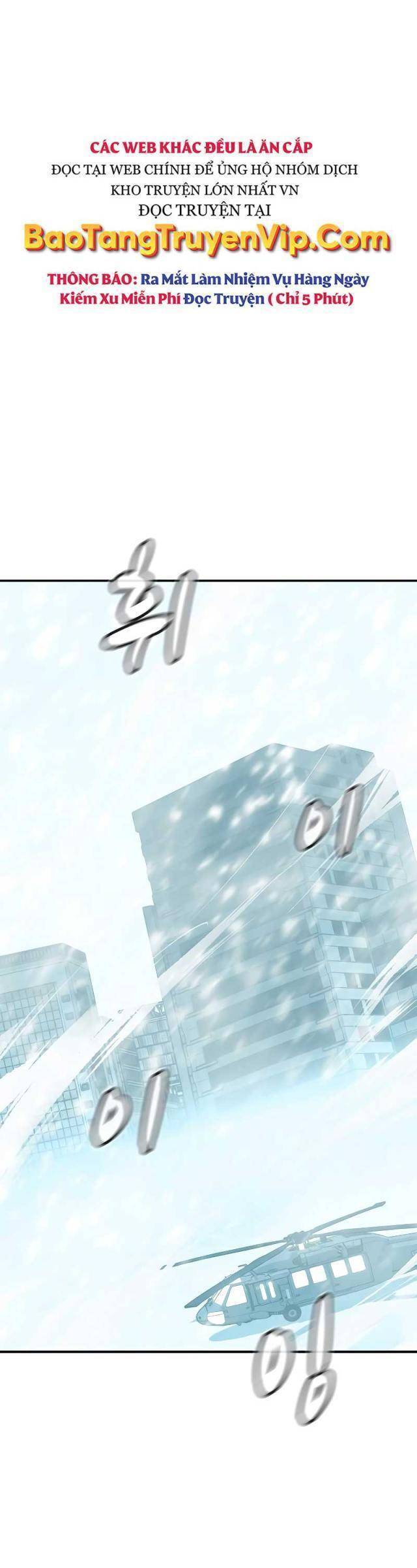 Chapter 152 trang 40