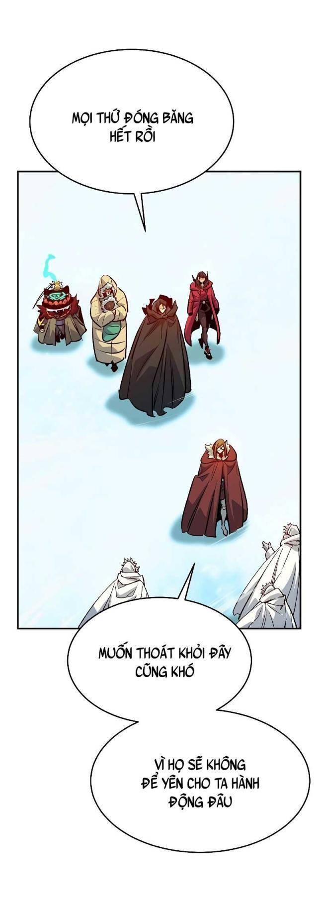 Chapter 152 trang 41