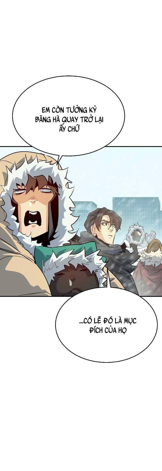 Chapter 152 trang 42