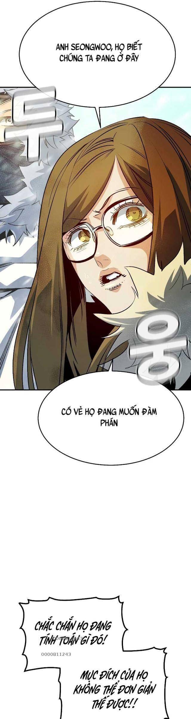 Chapter 152 trang 43