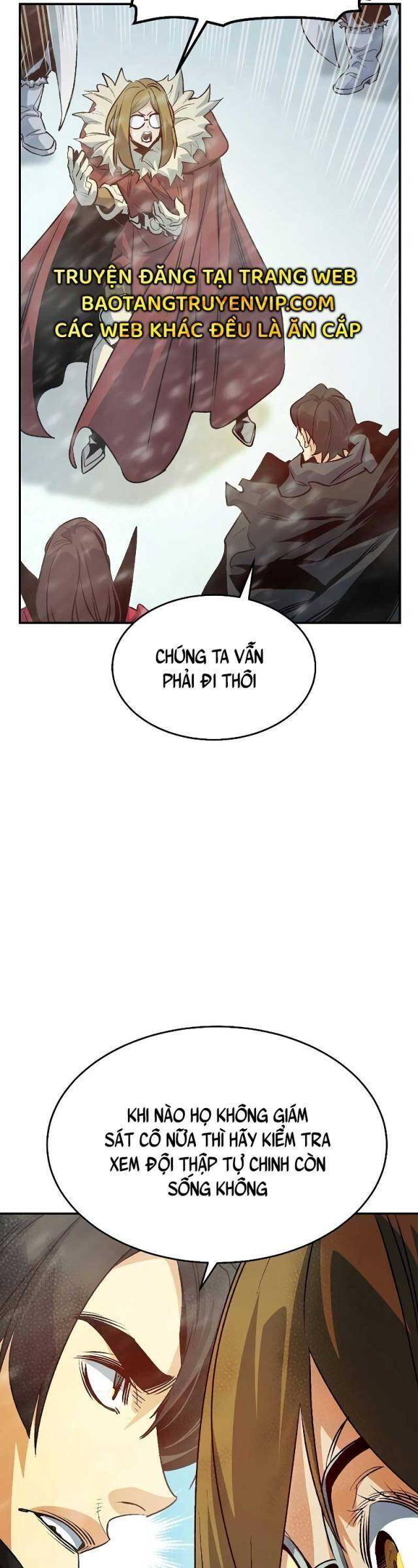 Chapter 152 trang 44