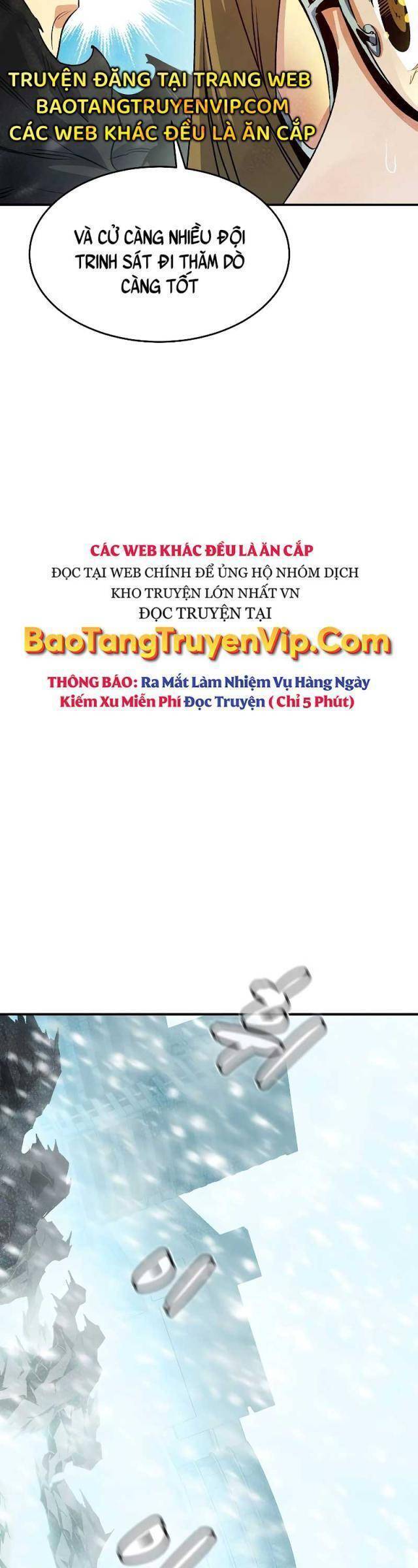 Chapter 152 trang 45