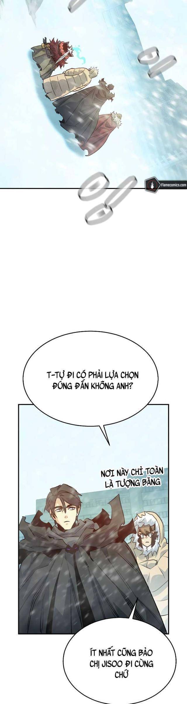 Chapter 152 trang 46