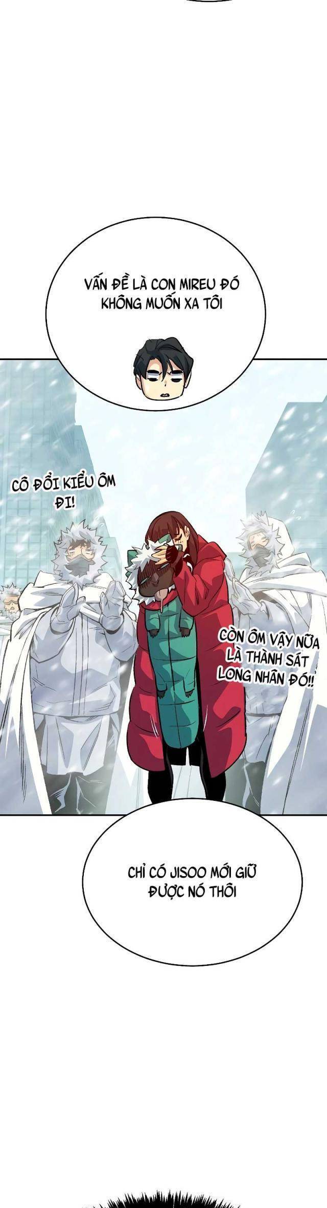 Chapter 152 trang 47