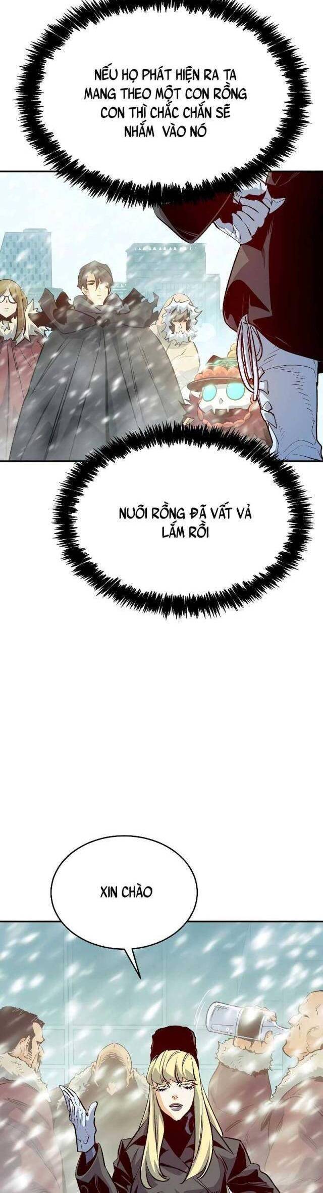 Chapter 152 trang 48