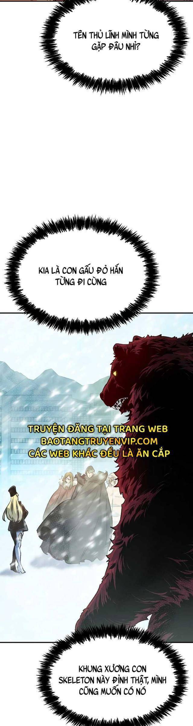 Chapter 152 trang 50