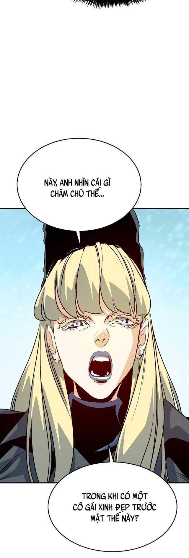 Chapter 152 trang 51