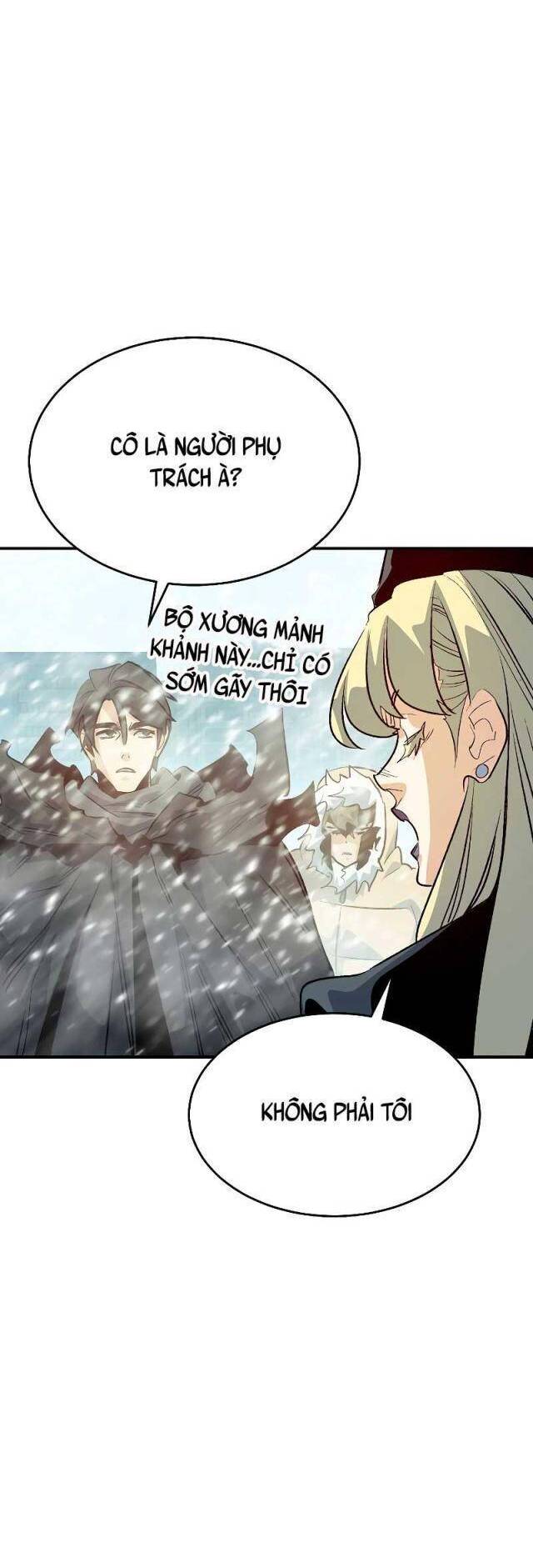 Chapter 152 trang 52
