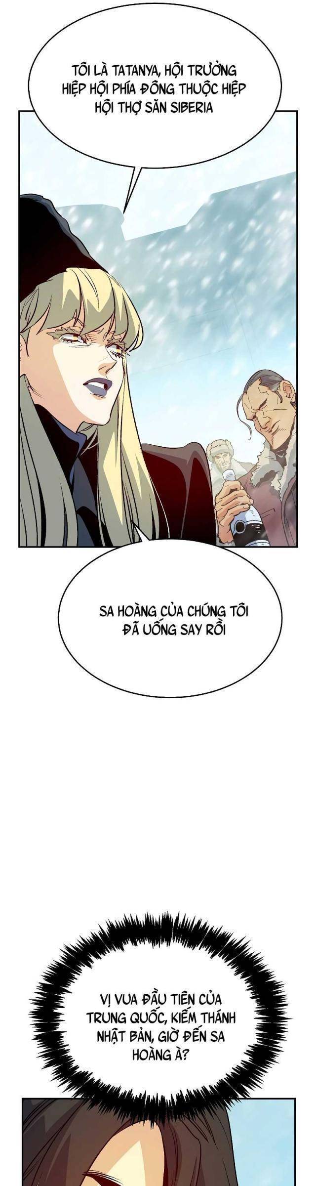 Chapter 152 trang 53