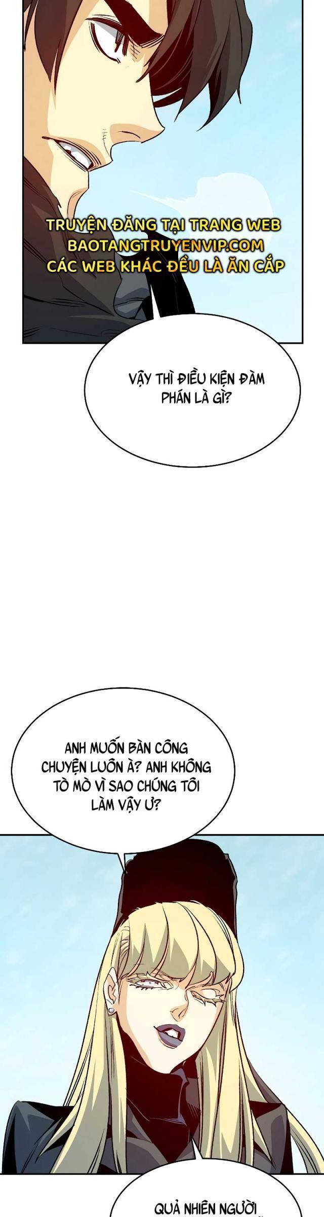 Chapter 152 trang 54