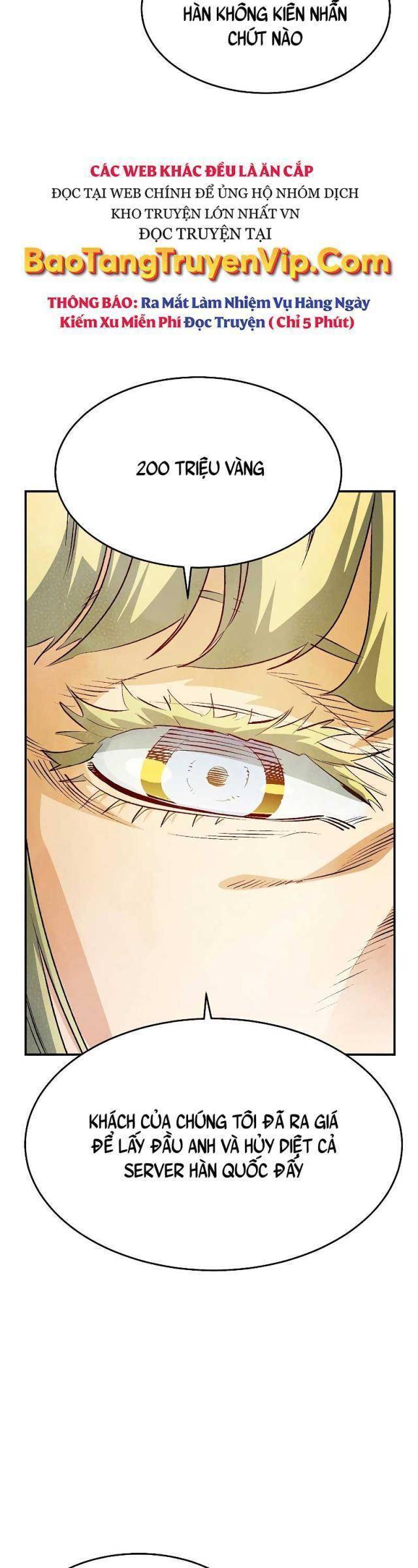 Chapter 152 trang 55