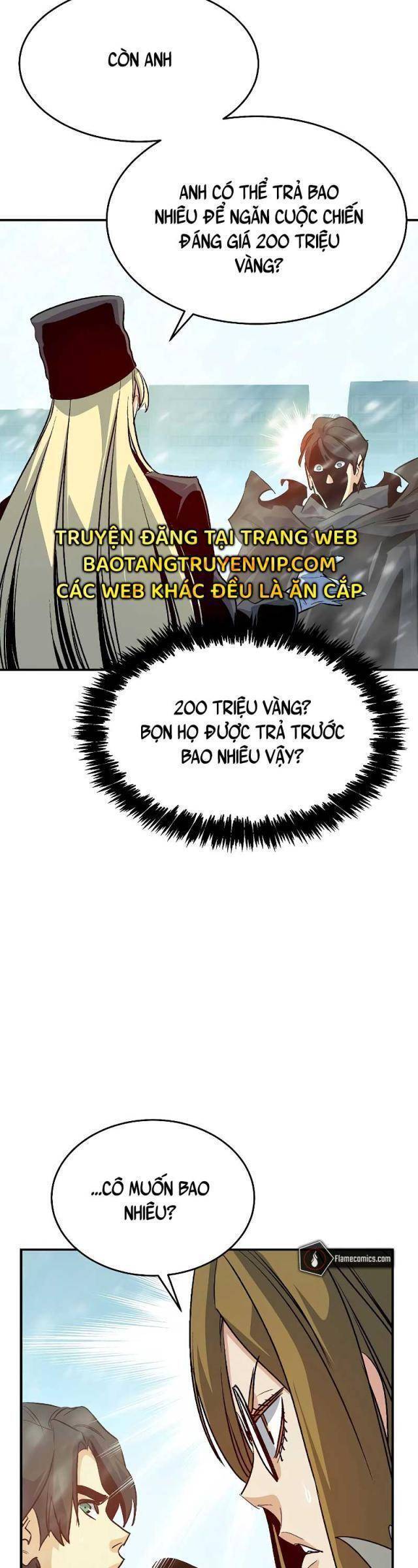 Chapter 152 trang 56