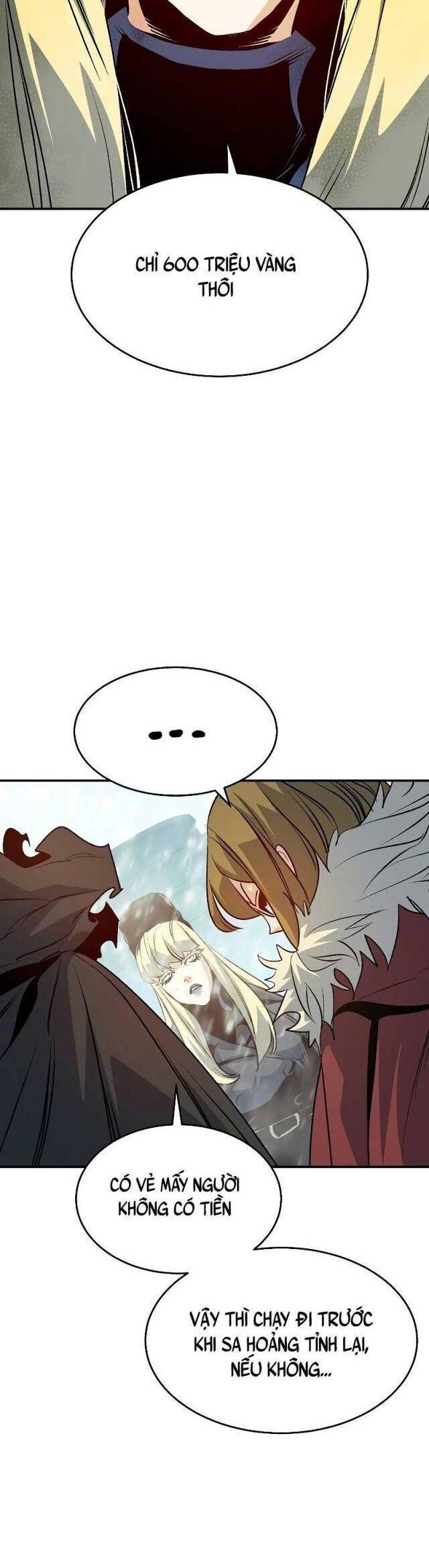 Chapter 152 trang 58