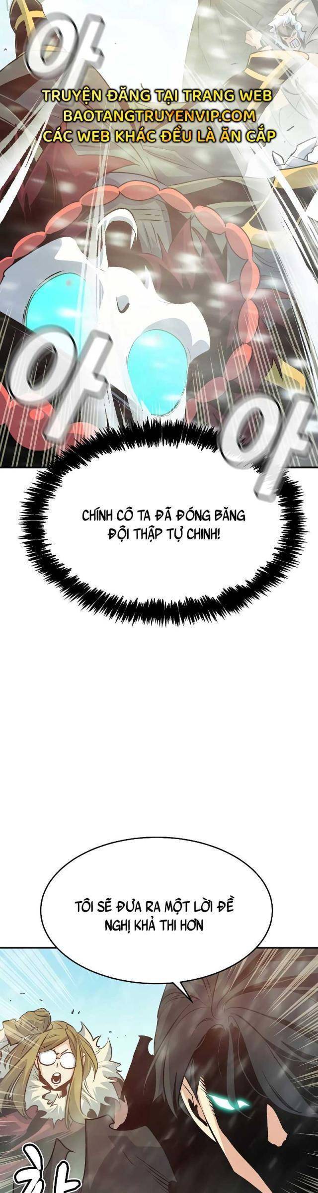 Chapter 152 trang 60