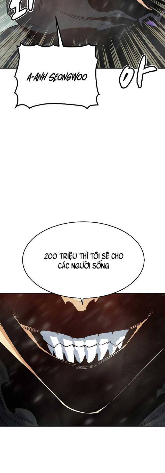 Chapter 152 trang 61