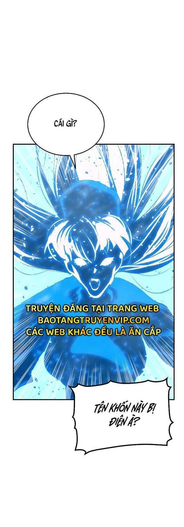 Chapter 152 trang 62