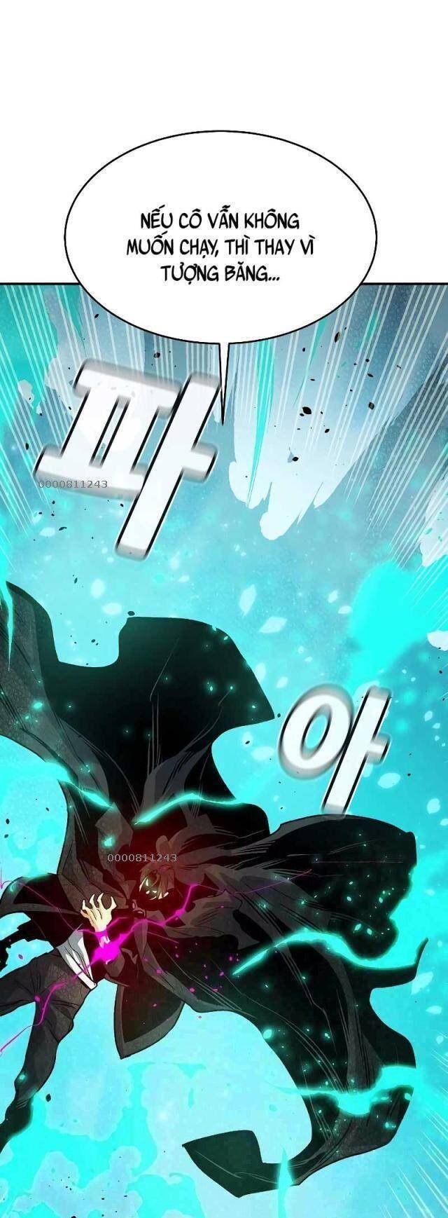 Chapter 152 trang 63