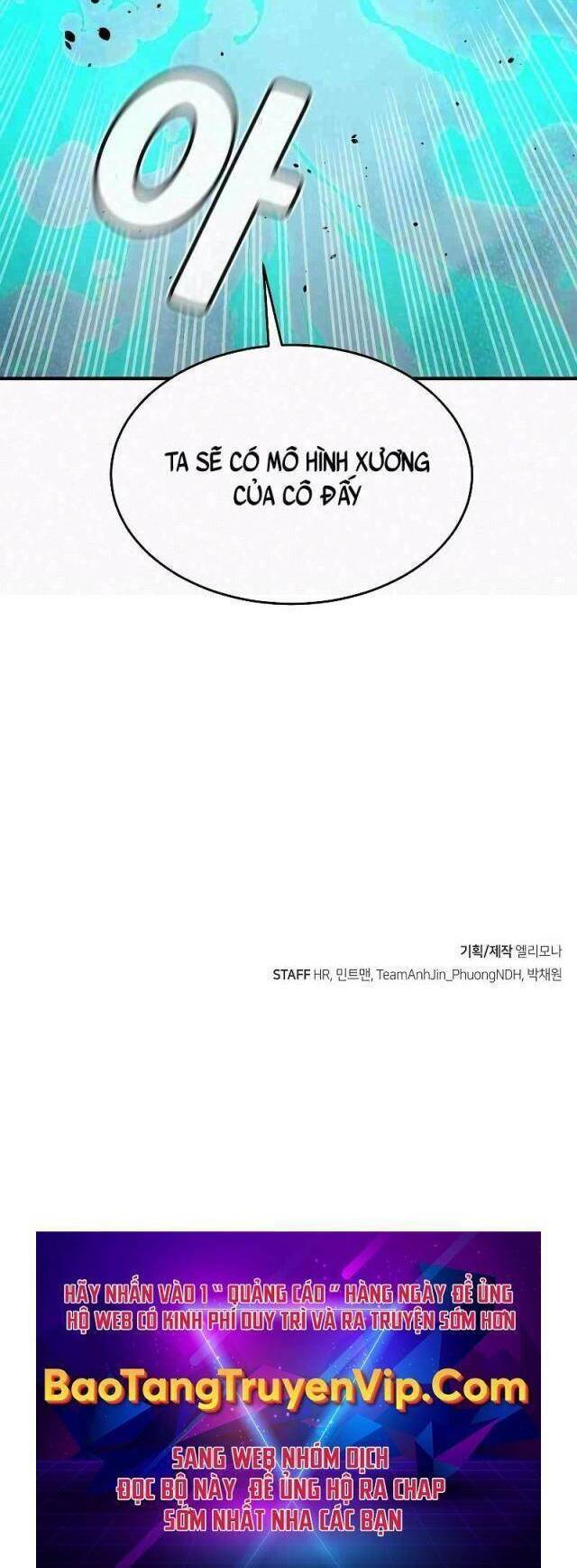 Chapter 152 trang 64