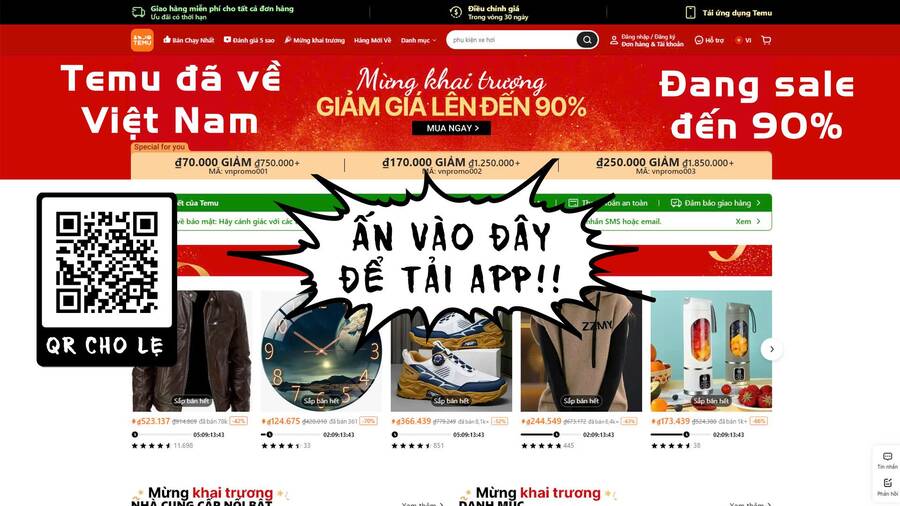 Chapter 152 trang 66