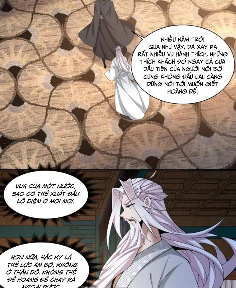 Chapter 304 trang 11