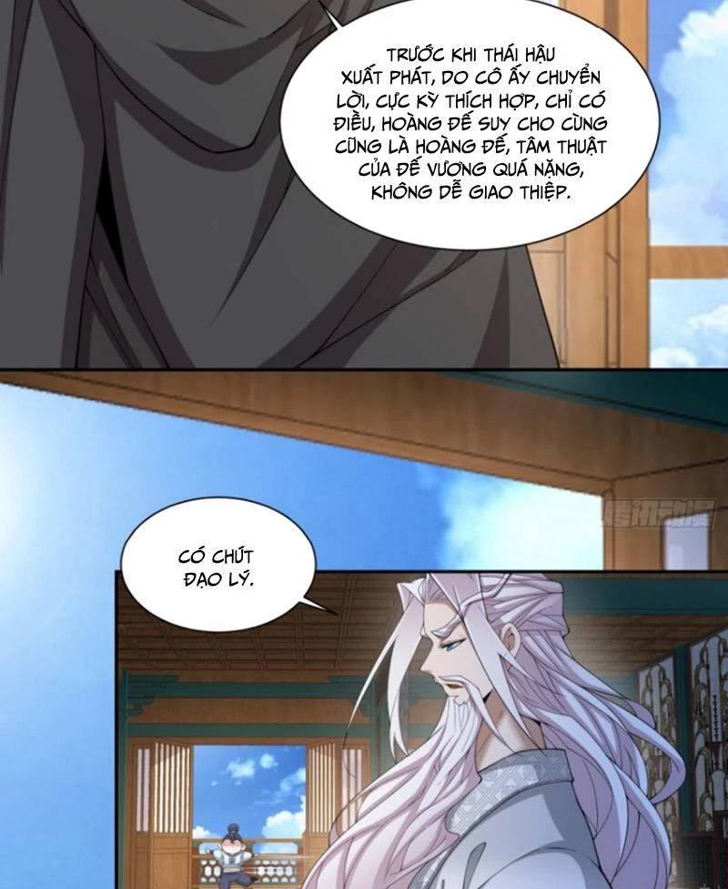 Chapter 304 trang 13