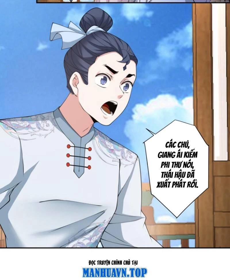 Chapter 304 trang 14